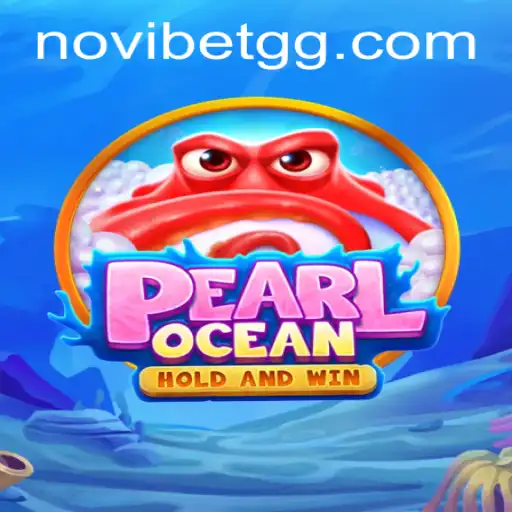 Discovering the Mystical World of PearlOcean: A Dive into the Game Mechanics