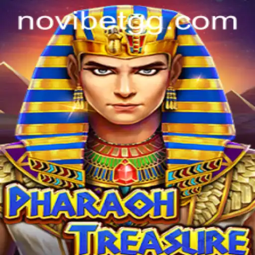 Discover the Enchanting World of PharaohTreasure: A Fusion of Ancient Mysteries and Modern Gaming Excitement