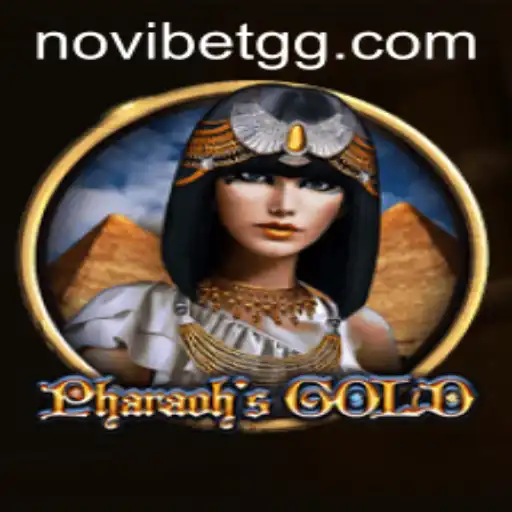 Exploring the World of PharaohsGold - An In-Depth Guide