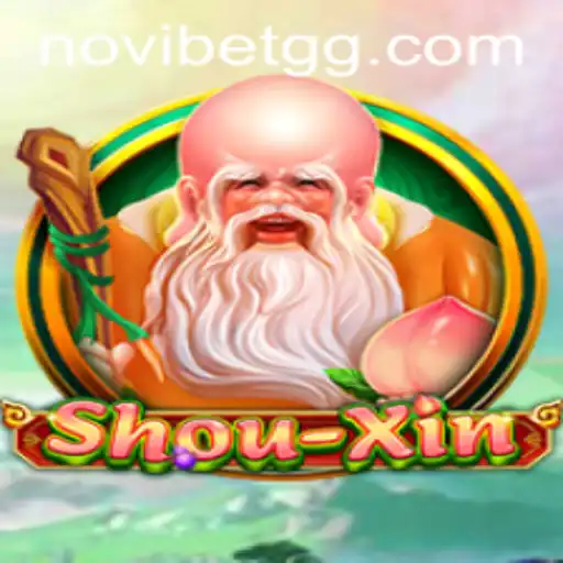 Delve into the World of ShouXin: Understanding the Thrills and Rules of Play