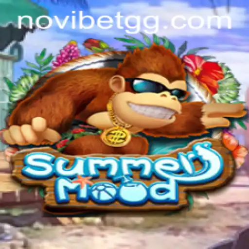 Discover the Excitement of SummerMood: A Game-Changing Experience