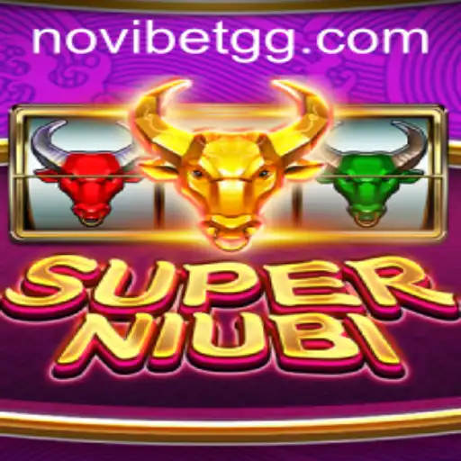 Exploring the Exciting World of SuperNiubi: A Modern Gaming Sensation