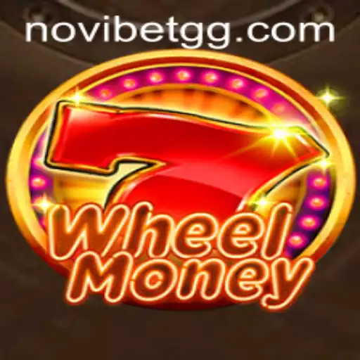 Experience the Thrill of WheelMoney on 55c.bet