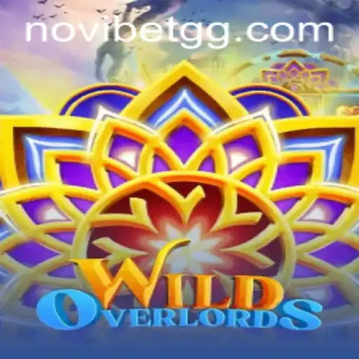 Discover the Exciting World of 'WildOverlords' - The Latest Sensation with 55c.bet